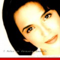 O MELHOR DE ALESSANDRA SAMADELLO (2001)